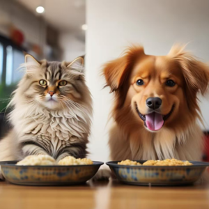 EP.21 |如何吃上一口放心粮?进来抄作业~