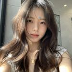 小E小小心事