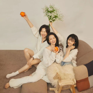 第45期（2026年第1期）动机心理学大揭秘！