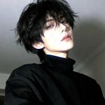 耳朵嫁给了小宇宙