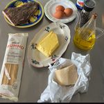 carbonaraa