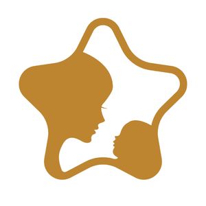 对话前女团SNH48成员—妈妈就是我这样