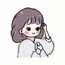 Hana_Pizx
