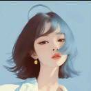 清清_0Alv
