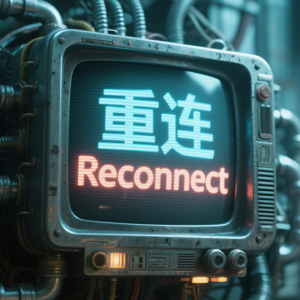 为啥造房子总比不上造船？到底差在哪了？