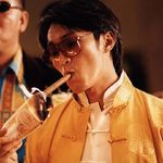 爷大你是我
