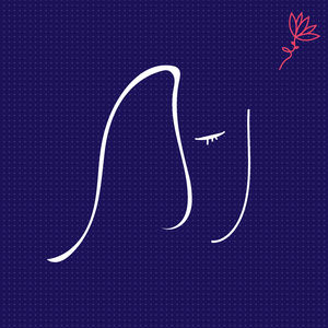 No.10：卖瑜伽垫的自媒体「小巨人」（艾莉森王 · 下）