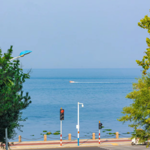 Vol.37【在路上】人在囧途趣事多，畅聊超难忘旅行记忆