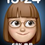 麦当劳大王不打烊