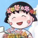 大碗咩