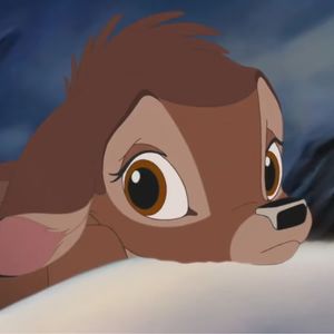 podcaster-avatar