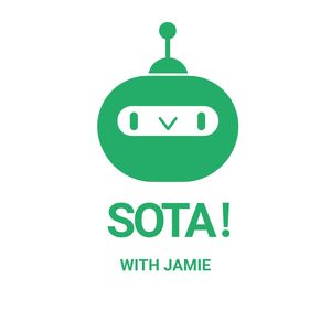 JamieJMW