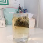 睡觉可是大补呀