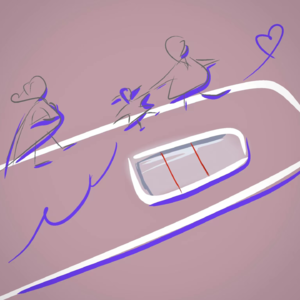 vol.023 母亲节妈妈坦白局，只想听她们细数年华