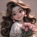 Sandy__