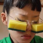 一块好料