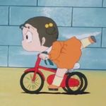 撂担子