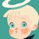 公路狂热爱好者