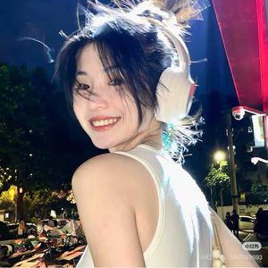podcaster-avatar