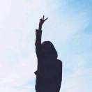 渝心