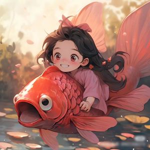 podcaster-avatar