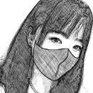 十月画秋风