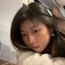 普通小鄭歷險記