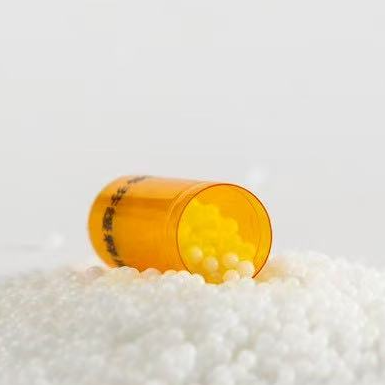 E011 聊疼痛｜一场“术中知晓”让这位麻醉医生决心转向研究