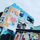 回归内心和自己做朋友