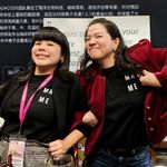 Vol.58 The Things You Don't Know About Emi Fukahori and MAME