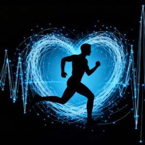 警惕心脏骤停发出的“信号”，一定要注意！