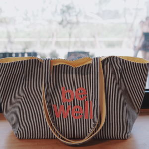 009-往事不要再提，不需要为了惩罚SB坏我道心