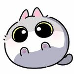 琉萧泉