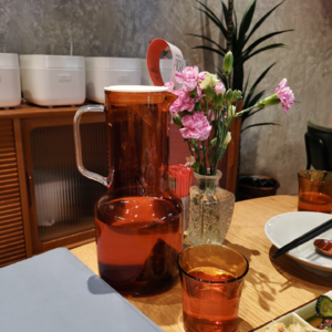 VOL110.做梦&坠落：现实里我把朋友家的床睡塌了，我只能解释这是金克木。