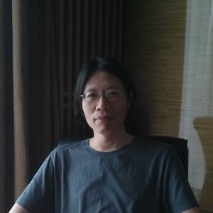 西闪