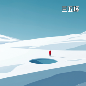 No.174 石老板:我还在持续创作,只是换了不同的世界