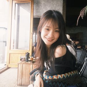 podcaster-avatar