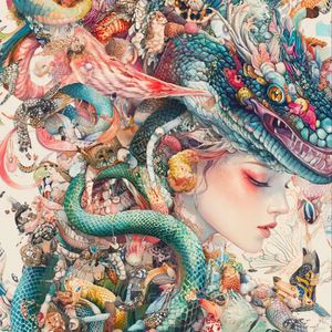 podcaster-avatar