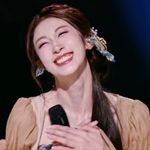 real康妮