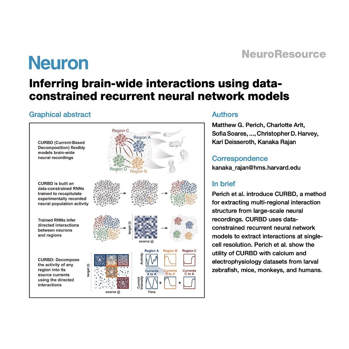 1515-CURBD: Inferring Brain-Wide Interactions episode artwork
