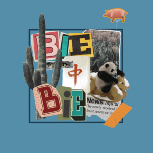 09（中）朝花夕拾2022之劲爆金曲集 02