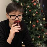 kkkiwi