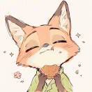 小猪猪的包师傅