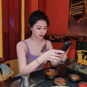 如恩减肥的个人播客
