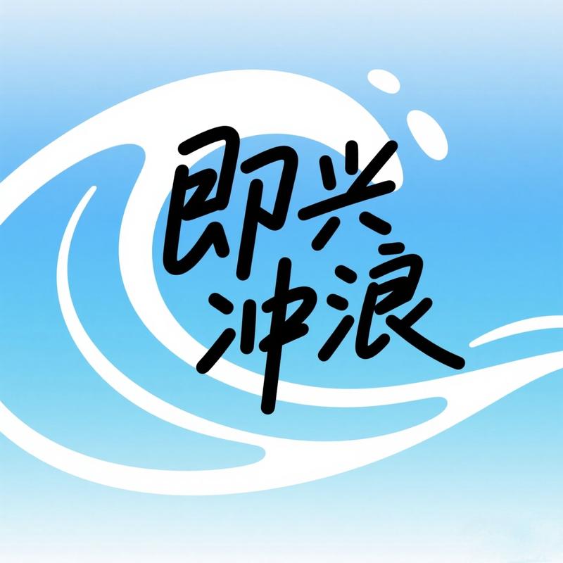 podcast-avatar