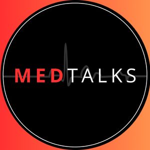 MedTalks