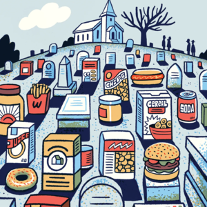 #155 白宫直播吵架，一个糖尿病前期青年的自救