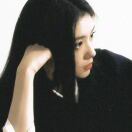 wi_jiiin9