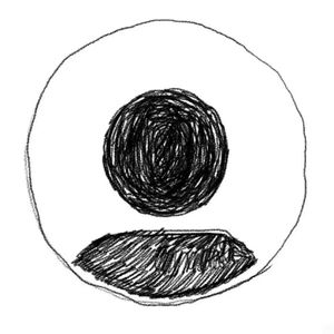 podcaster-avatar