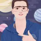Jameszhou890